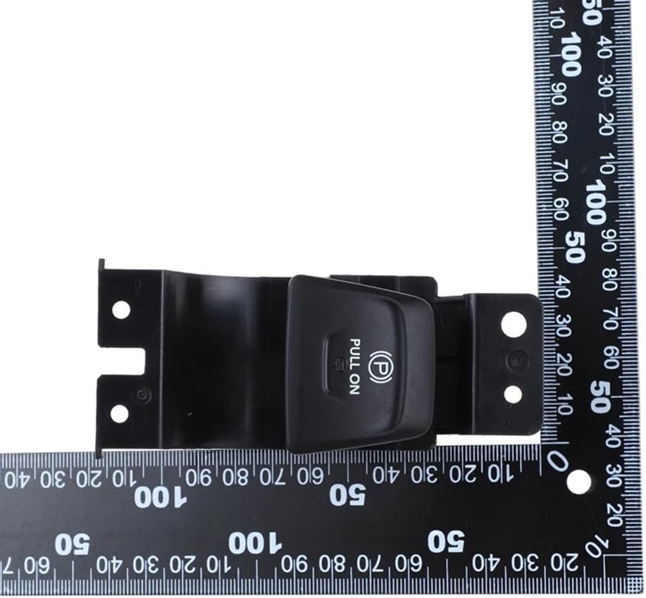 ヴィンテージ品】未使用品 ビリヤード ボール型ライター 10個セット